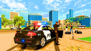 Play Grand Vegas Simulator now!