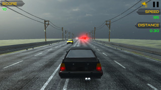Play Highway Traffic now!