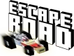 Escape Road