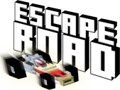Escape Road