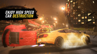 Play Racing Go now!