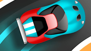 Play Speed Car Master now!