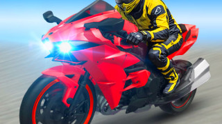 Play Stunt Bike Rider Bros now!