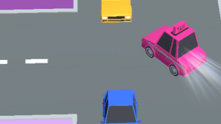 Play Turn Left now!