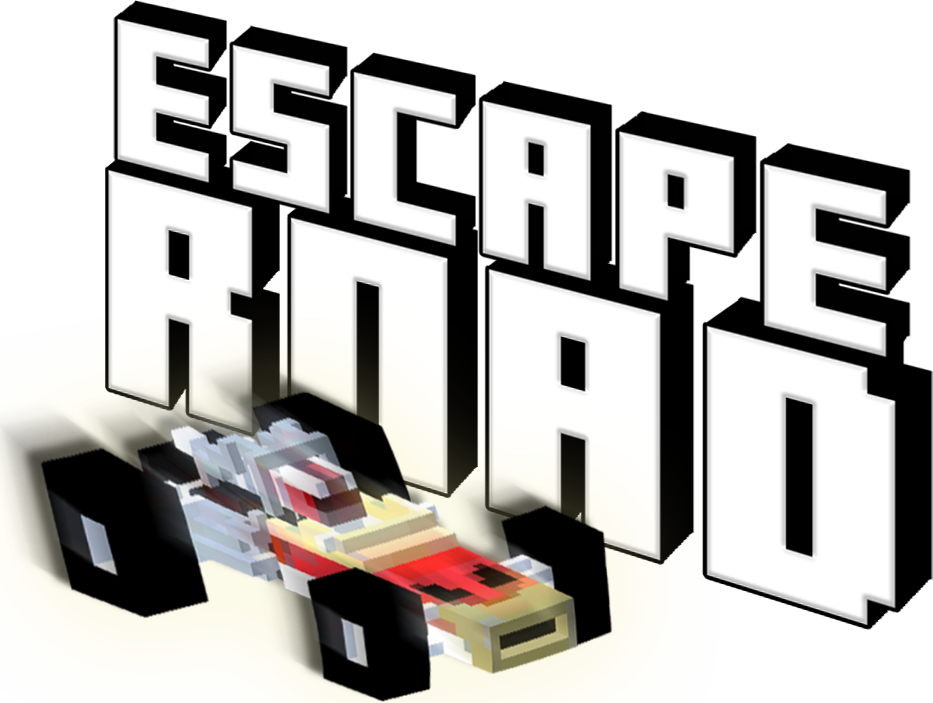 Escape Road